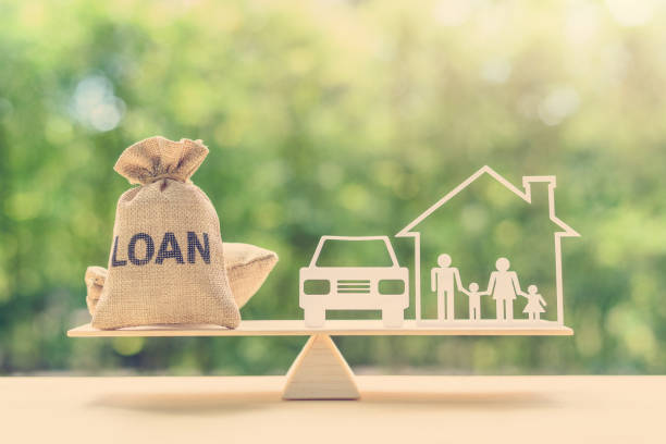 Best Unsecured Loans  in Bonner Springs, KS
