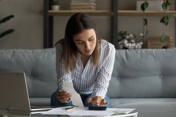 Best Debt Consolidation Loans  in Bonner Springs, KS