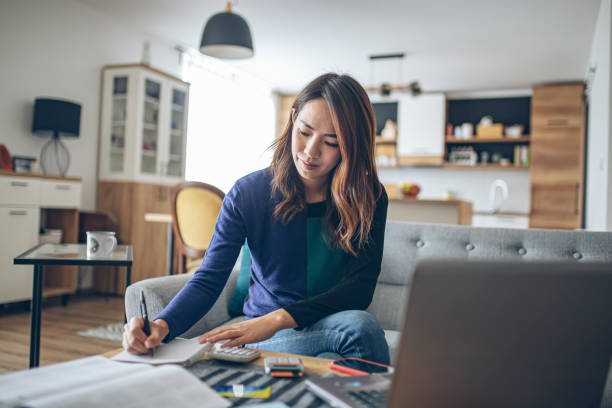 Best Personal Loans  in Bonner Springs, KS