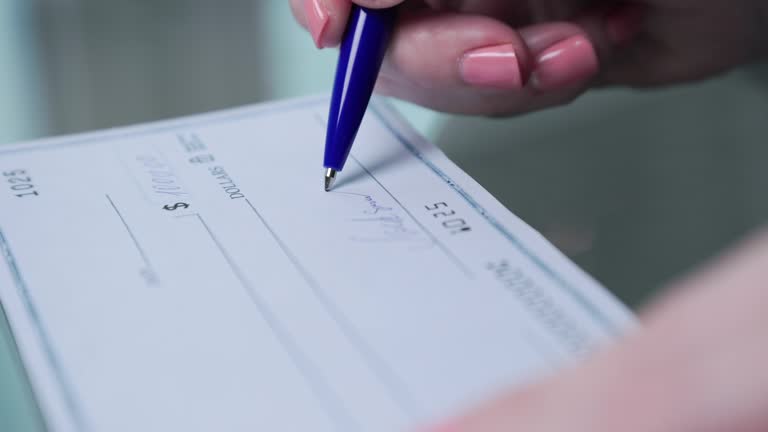 Best Construction Loans  in Bonner Springs, KS