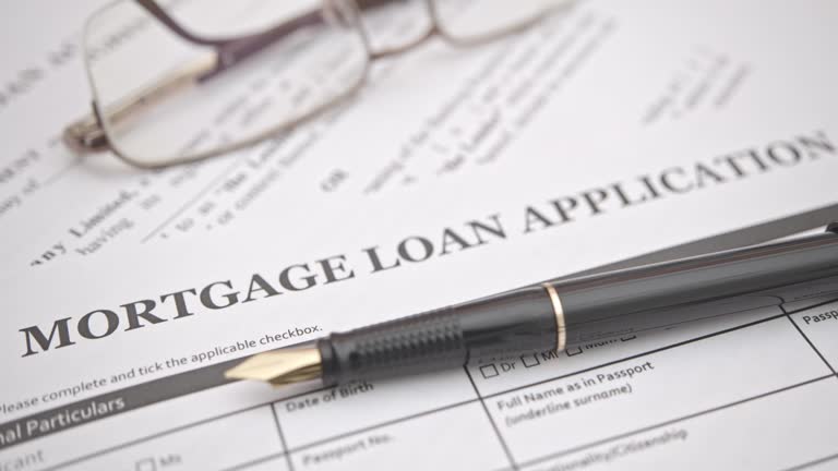 Best Loan Servicing and Management  in Bonner Springs, KS