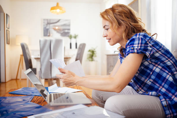 Best Business Loans  in Bonner Springs, KS