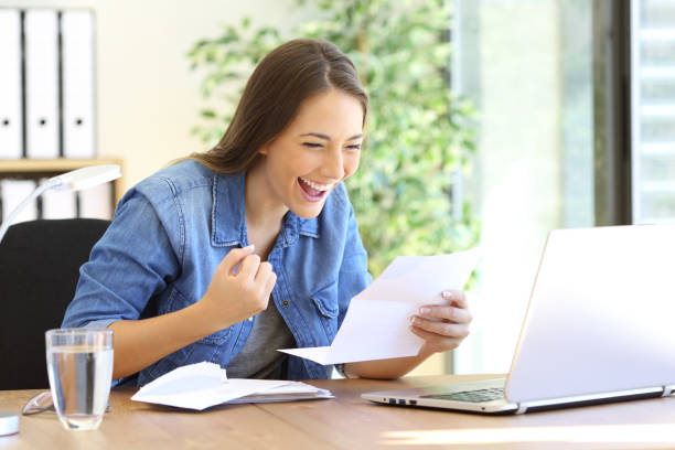 Best Credit Repair Services  in Bonner Springs, KS