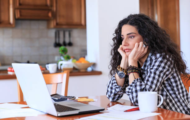 Best Hard Money Loans  in Bonner Springs, KS