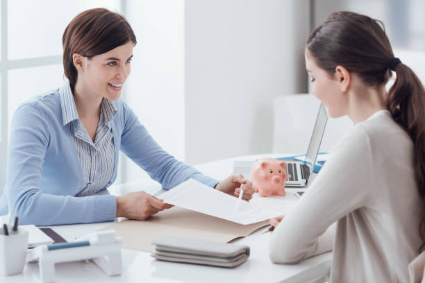 Best Small Business Administration (SBA) Loans  in Bonner Springs, KS